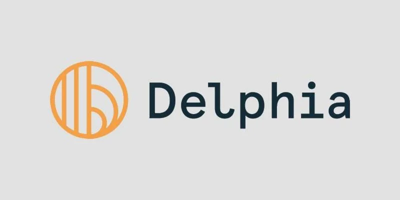 Delphia