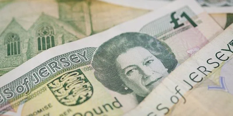 Livre sterling