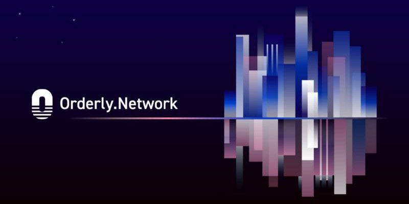 Orderly Network