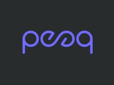 Peaq