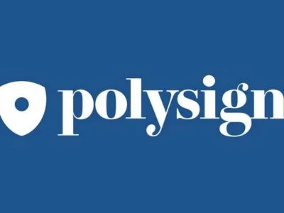 Polysign