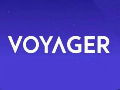 Voyager Digital