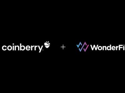 Coinberry-Wonderfi