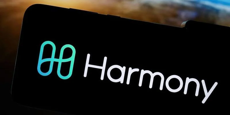 Harmony