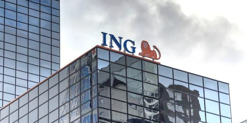 ING