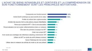 Ipsos2