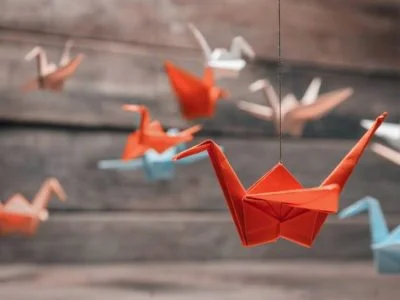 Origami