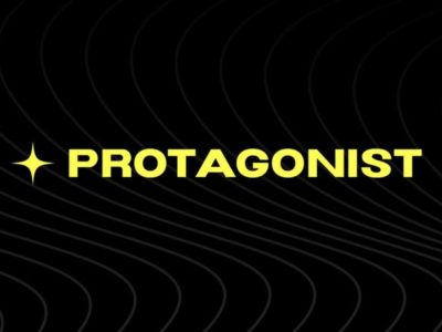 Protagonist