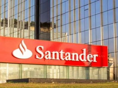 Santander