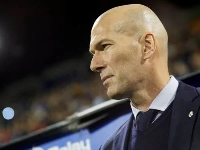 Zinedine,Zidane,