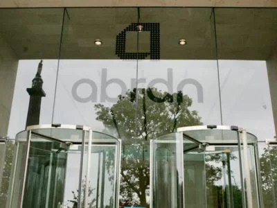 Abrdn