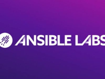 Ansible Labs