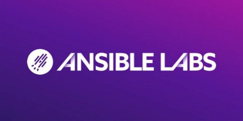 Ansible Labs