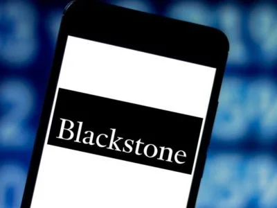 Blackstone