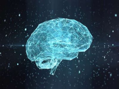 Education blockchain cerveau apprentissage