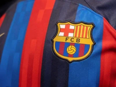FC barcelone