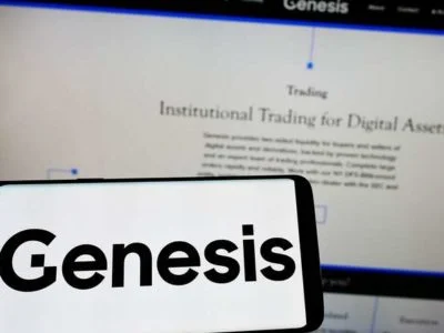 Genesis