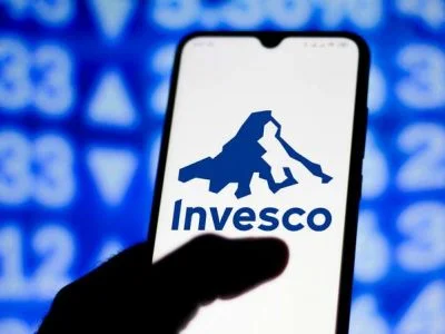 Invesco