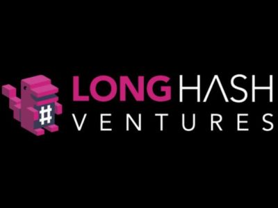 Longhash Ventures