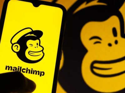 Mailchimp