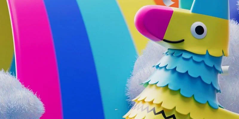 Pinata