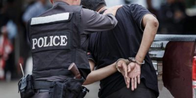Police