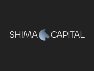 Shima Capital