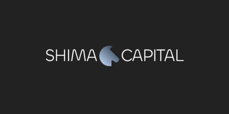 Shima Capital