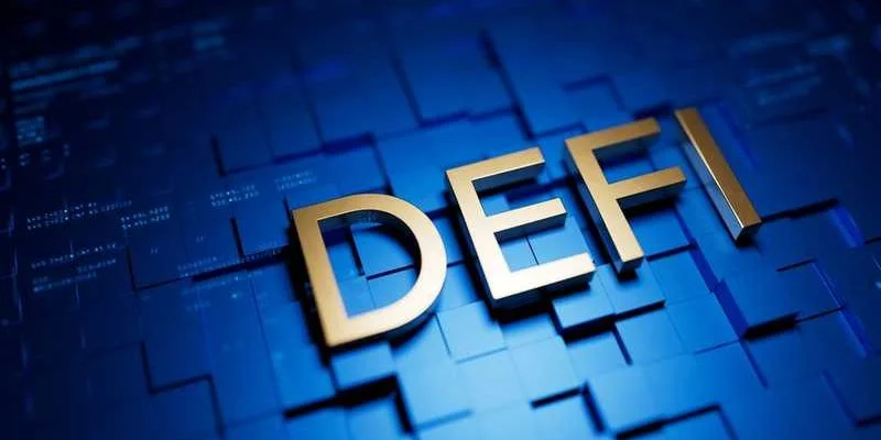 DeFi