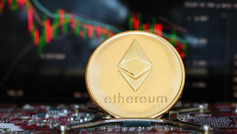 D’autres ETFs sur des contrats à terme ETH font leur début aux US