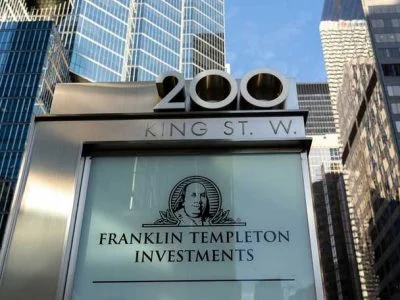 Franklin Templeton