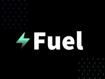 Fuel