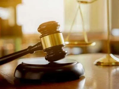 Jugement tribunal