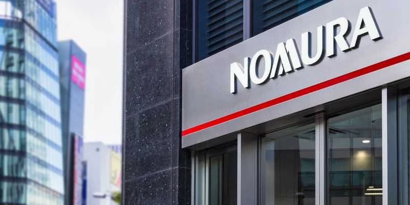 Nomura