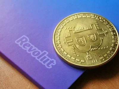 Revolut