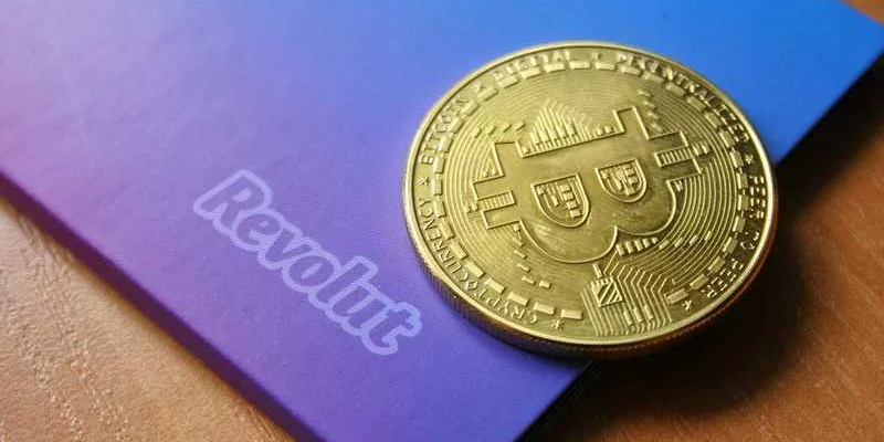 Revolut