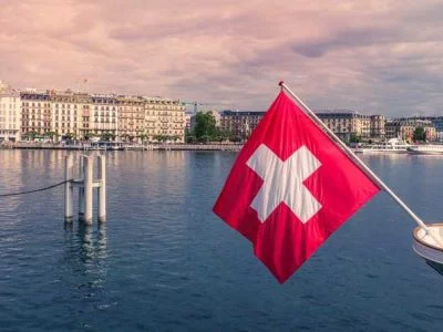 Suisse geneve