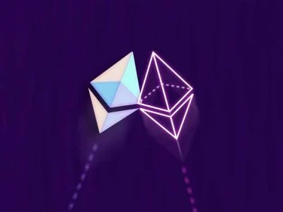 Ethereum Merge