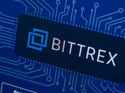 Bittrex