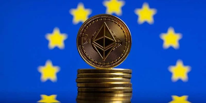 Ethereum Europe