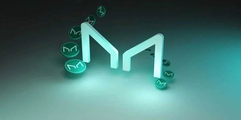 Makerdao