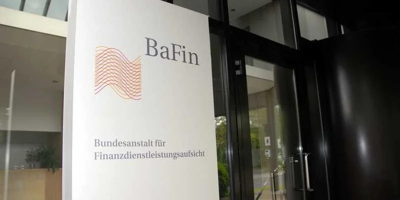 BaFin