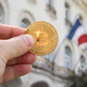 France Crypto Bitcoin