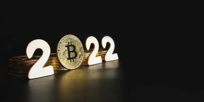 Bitcoin,2022
