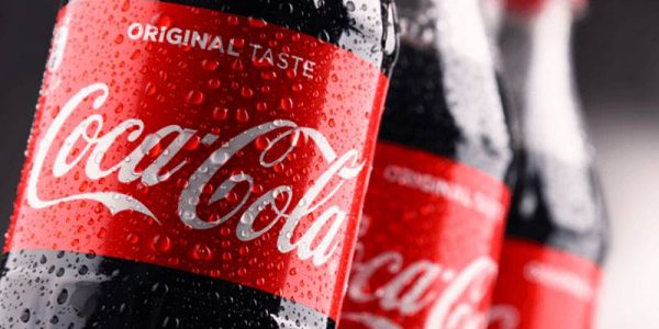 coke coin crypto