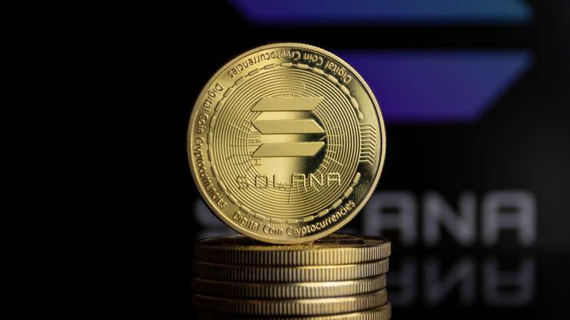 Le bag de tokens Solana (SOL) de FTX intéresse Pantera Capital