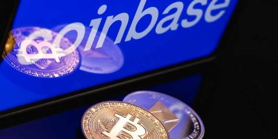 Coinbase