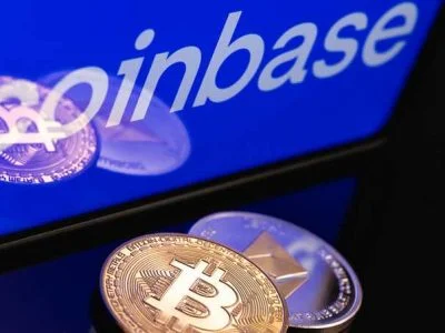 Coinbase