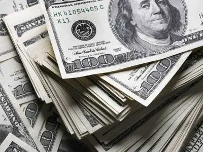 Dollars