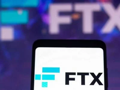 FTX